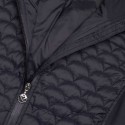 Veste Daily Sports Sans Manches Quilt Padded