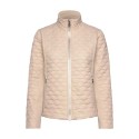 Veste Golf Femme Daily Sports Quilt Padded - Manches Longues & Stretch