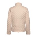 Veste Golf Femme Daily Sports Quilt Padded - Manches Longues & Stretch