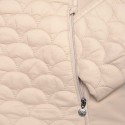 Veste Golf Femme Daily Sports Quilt Padded - Manches Longues & Stretch