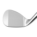 Wedge Callaway Opus SP+ Chrome | Spin et Contrôle Maximum