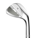 Wedge Callaway Opus SP+ Chrome | Spin et Contrôle Maximum