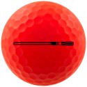 Coffret Balles de Golf Volvik Star Wars Stormtrooper - Vivid Soft