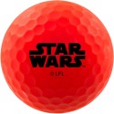 Coffret Balles de Golf Volvik Star Wars Stormtrooper - Vivid Soft