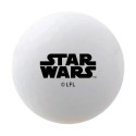 Coffret Balles de Golf Volvik Star Wars Stormtrooper - Vivid Soft
