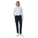 Pantalon de Golf Hiver Femme Daily Sports Garland - Doublé & Stretch