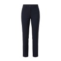 Pantalon de Golf Hiver Femme Daily Sports Garland - Doublé & Stretch