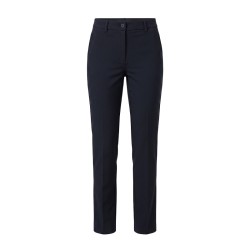 Pantalon de Golf Hiver Femme Daily Sports Garland - Doublé & Stretch