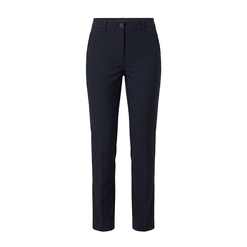 Pantalon de Golf Hiver Femme Daily Sports Garland - Doublé & Stretch