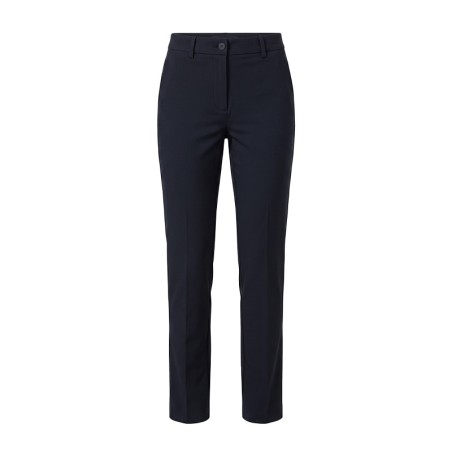 Pantalon de Golf Hiver Femme Daily Sports Garland - Doublé & Stretch