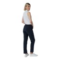 Pantalon de Golf Hiver Femme Daily Sports Garland - Doublé & Stretch