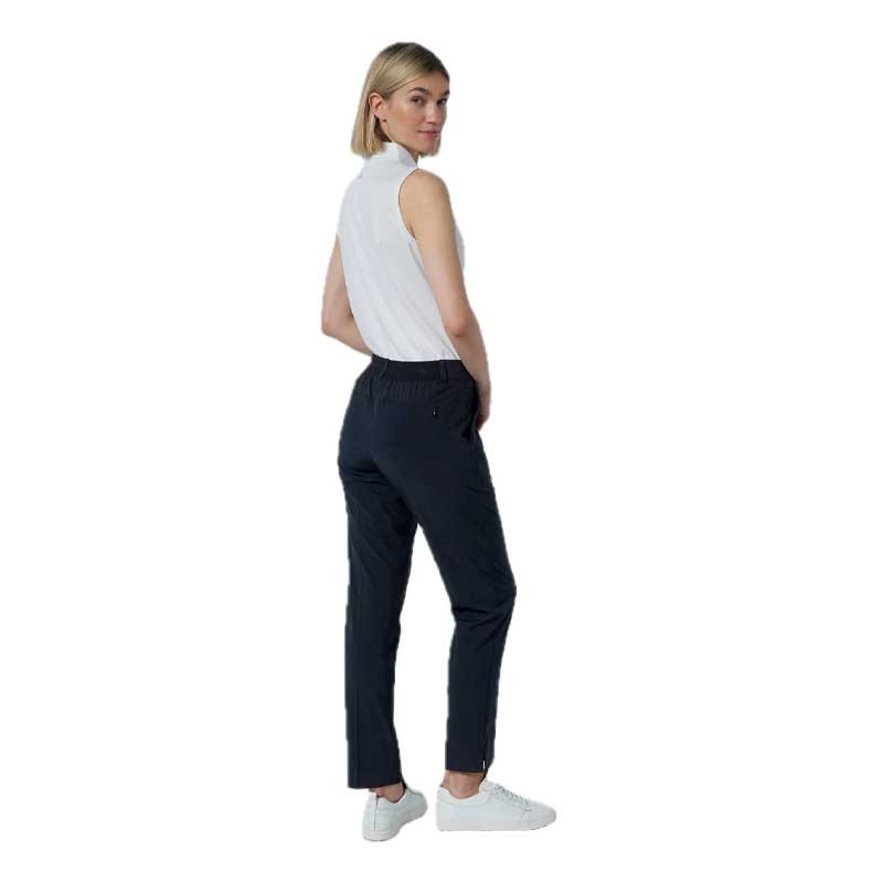 Pantalon de Golf Hiver Femme Daily Sports Garland - Doublé & Stretch