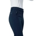 Pantalon de Golf Hiver Femme Daily Sports Garland - Doublé & Stretch