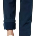 Pantalon de Golf Hiver Femme Daily Sports Garland - Doublé & Stretch