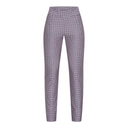 Pantalon de Golf Femme Röhnisch Grace - Léger & Stretch 4-Sens