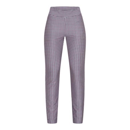 Pantalon de Golf Femme Röhnisch Grace - Léger & Stretch 4-Sens