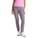 Pantalon de Golf Femme Röhnisch Grace - Léger & Stretch 4-Sens