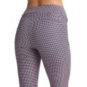 Pantalon de Golf Femme Röhnisch Grace - Léger & Stretch 4-Sens