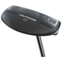 Putter Wilson Infinite South Side – Maillet précis avec face fraisée