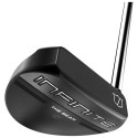 Putter Wilson Infinite The Bean – Maillet stable et précis