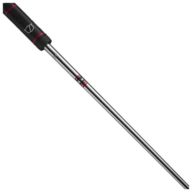 Putter Wilson Infinite The Bean – Maillet stable et précis