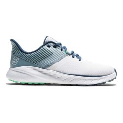 Chaussures de Golf Homme FootJoy Flex - Spikeless
