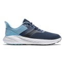 Chaussures de Golf Homme FootJoy Flex - Spikeless