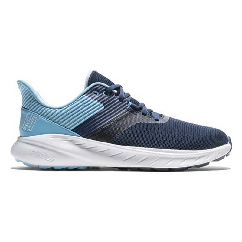 Chaussures de Golf Homme FootJoy Flex - Spikeless
