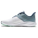 Chaussures de Golf Homme FootJoy Flex - Spikeless