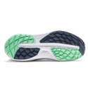 Chaussures de Golf Homme FootJoy Flex - Spikeless