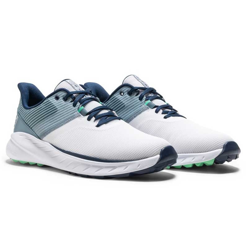 Chaussures de Golf Homme FootJoy Flex - Spikeless