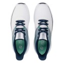 Chaussures de Golf Homme FootJoy Flex - Spikeless