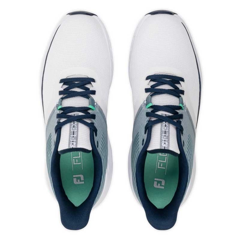 Chaussures de Golf Homme FootJoy Flex - Spikeless