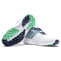 Chaussures de Golf Homme FootJoy Flex - Spikeless
