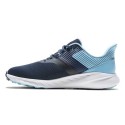 Chaussures de Golf Homme FootJoy Flex - Spikeless
