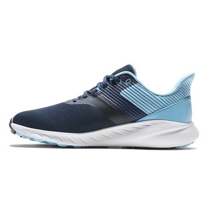 Chaussures de Golf Homme FootJoy Flex - Spikeless