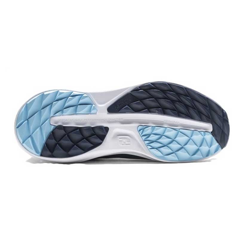 Chaussures de Golf Homme FootJoy Flex - Spikeless
