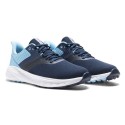 Chaussures de Golf Homme FootJoy Flex - Spikeless