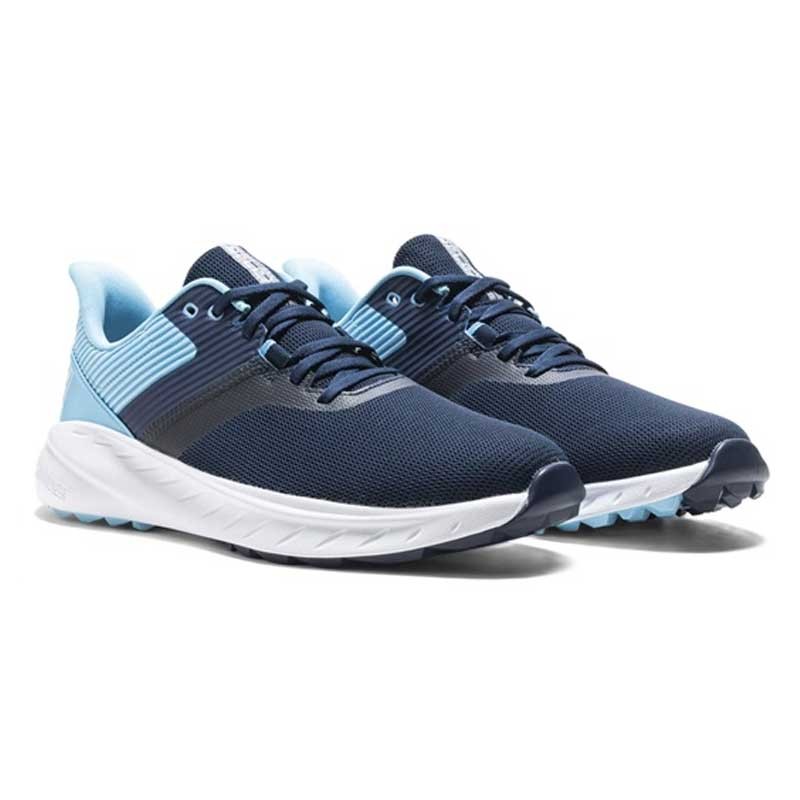 Chaussures de Golf Homme FootJoy Flex - Spikeless