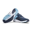 Chaussures de Golf Homme FootJoy Flex - Spikeless