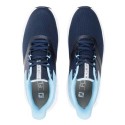 Chaussures de Golf Homme FootJoy Flex - Spikeless