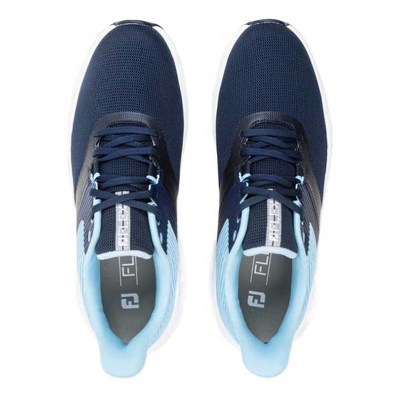 Chaussures de Golf Homme FootJoy Flex - Spikeless
