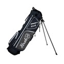 Sac de golf trépied Strok'in 7 SVR – Ultra-Léger
