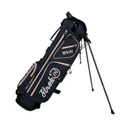 Sac de golf trépied Strok'in 7 SVR – Ultra-Léger