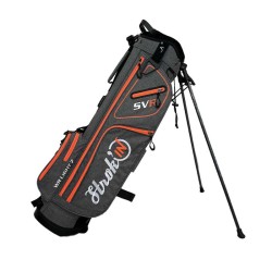 Sac de golf trépied Strok'in 7 SVR – Ultra-Léger
