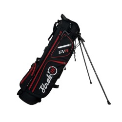Sac de golf trépied Strok'in 7 SVR – Ultra-Léger