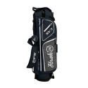 Sac de golf trépied Strok'in 7 SVR – Ultra-Léger