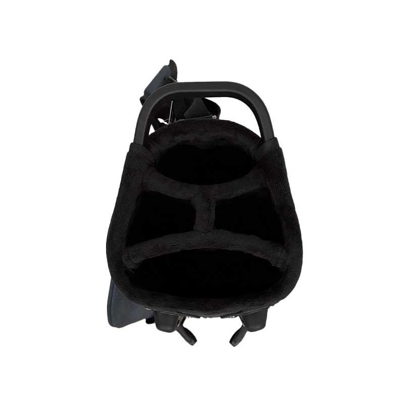 Sac de golf trépied Strok'in 7 SVR – Ultra-Léger