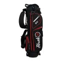 Sac de golf trépied Strok'in 7 SVR – Ultra-Léger