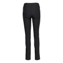 Pantalon Daily Sports Magic 32inch